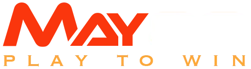 MAY88 – Link Bóng Đá Nhà Cái May88.Com Chính Thức