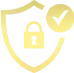 MAY88 - Link Bóng Đá Nhà Cái May88.Com Chính Thức 1 an toan bao mat